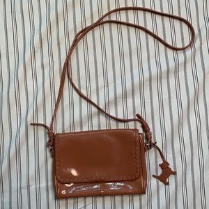 Radley London Crossbody Purse
